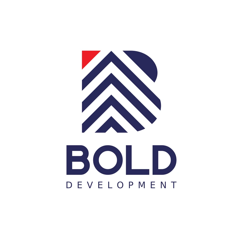 Bold Development