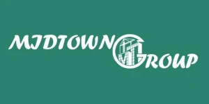 Midtown Group