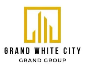 Grand White City Construction