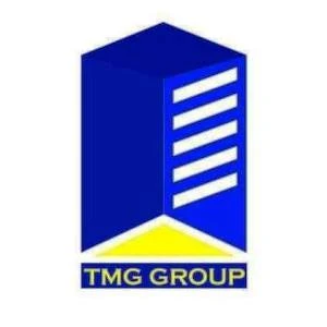 TMG Group