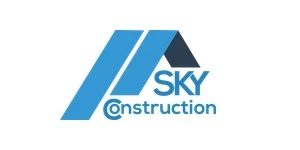 სქაი დეველოპმენტი