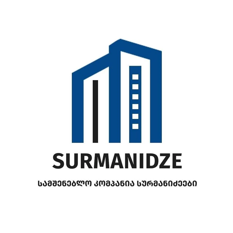 Surmanidzes