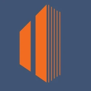 Industrial-Investment Corporation Light Industry