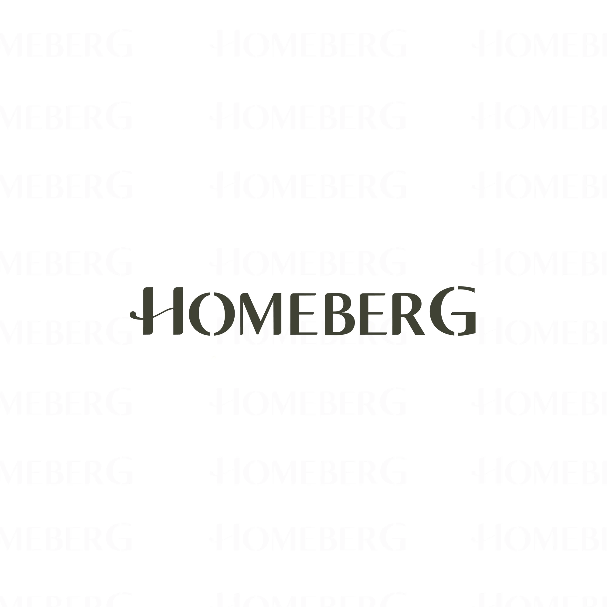 Homeberg