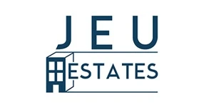 ჯეუ ესთეითს