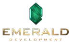 Emerald Development