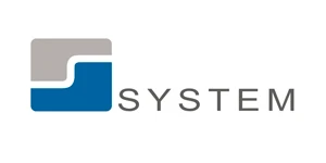 System Construction