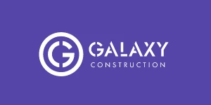 გალაქსი კონსტრაქშენ