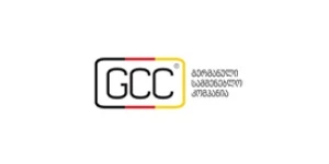 გერმანული სამშენებლო კომპანია