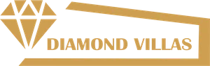 Diamond Villas