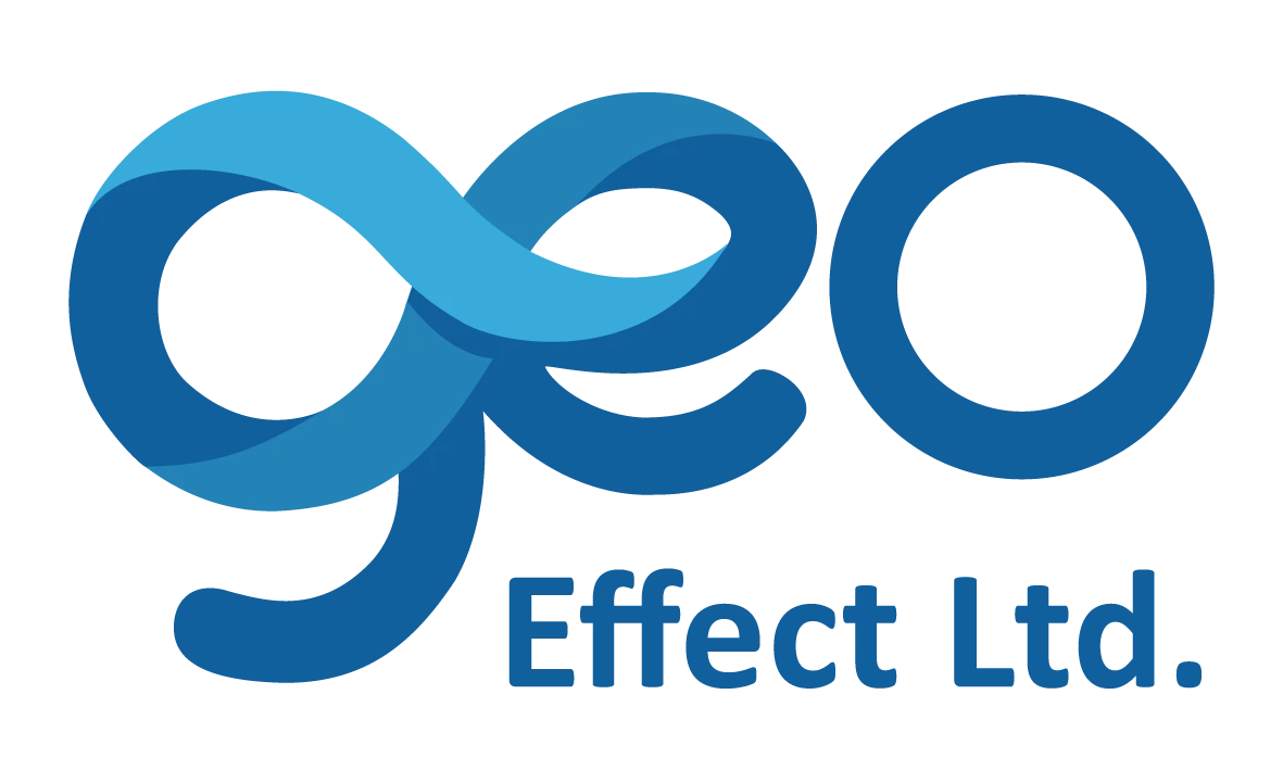 Geo Effect