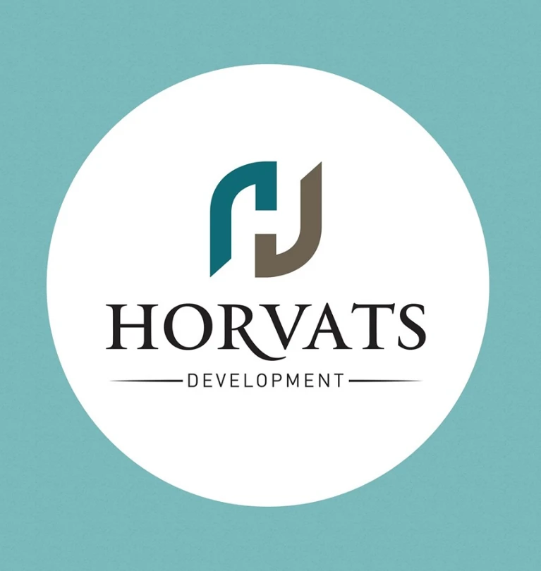 Horvats Development