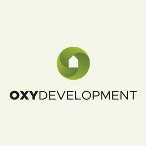 OXY Development
