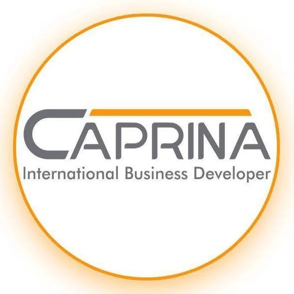 Caprina
