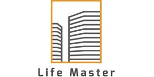 Life Master