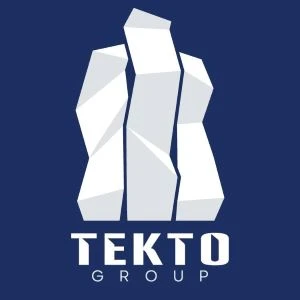 Tekto Group