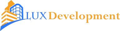 Lux Development