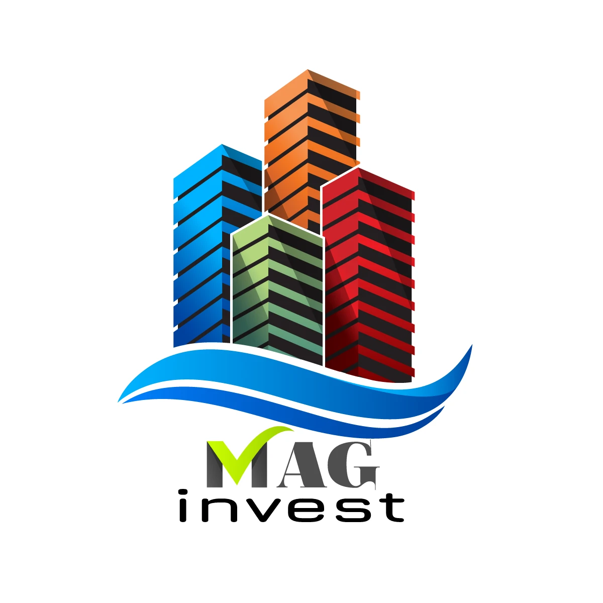 Maginvest