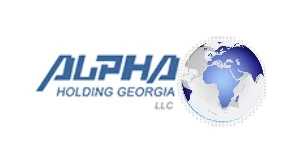 ალფა ჩატარება