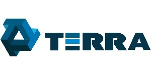 Terra