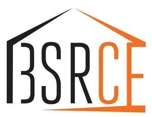 BSRCE