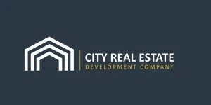 ქალაქი უძრავი ქონება