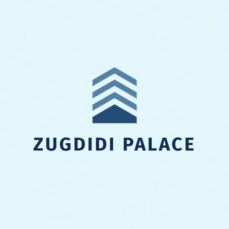 Zugdidi Palace