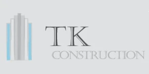 TK მშენებლობა