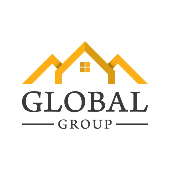 Global Group