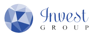Invest Group
