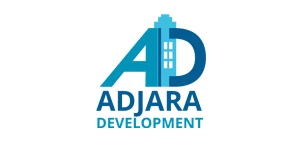 აჭარის განვითარება