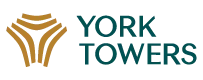 YorkTowers