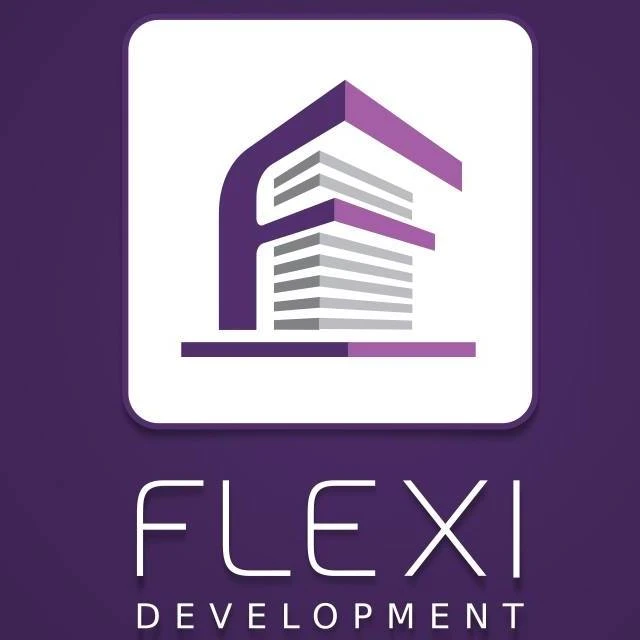 Flexi Development