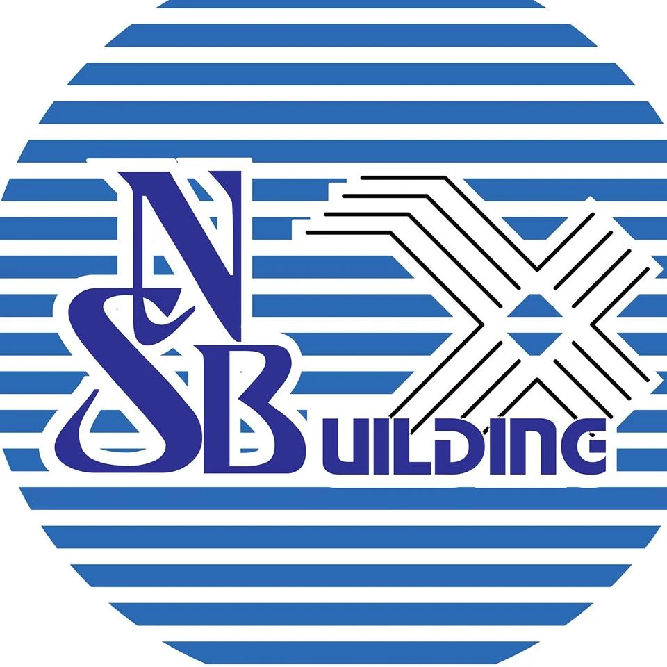 Ltd New Style Building