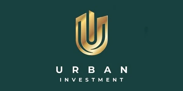 Urban Investment