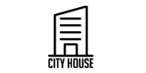 City House