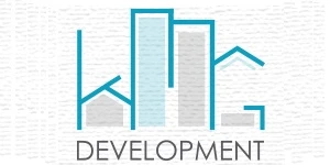 KMG Development