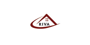 Riva