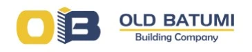 Old Batumi
