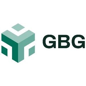 GBG Development