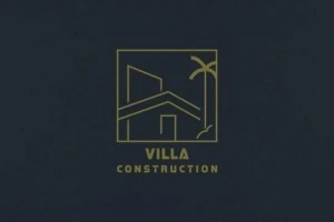 Villa Construction
