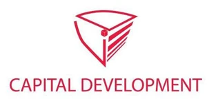 კაპიტალ დეველოპმენტი