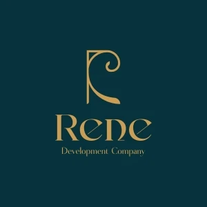 Rene Group