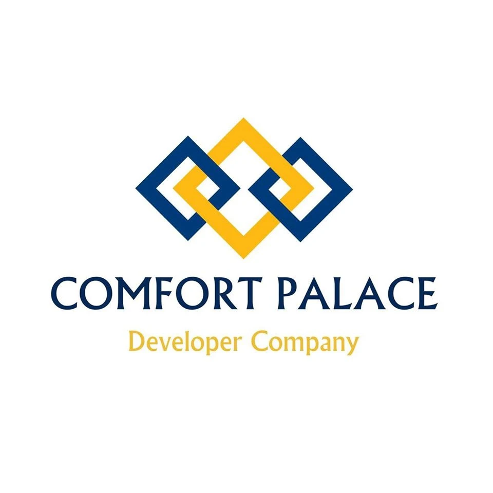 კომფორტი პალასი