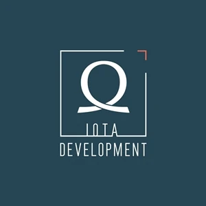 Iota Development