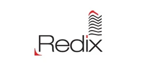 რედიქსი