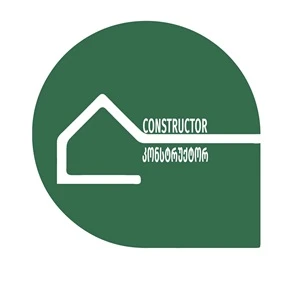 Constructor