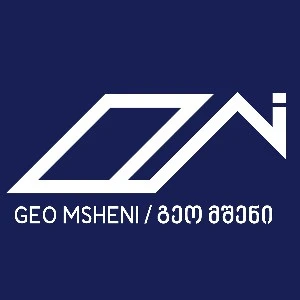 Geo Msheni
