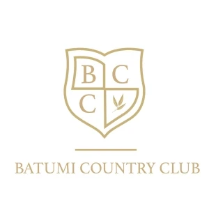 Batumi Country Club