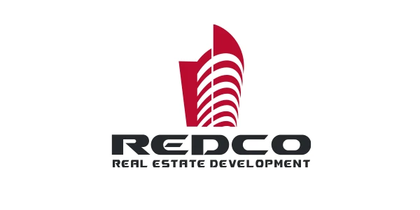 REDCO